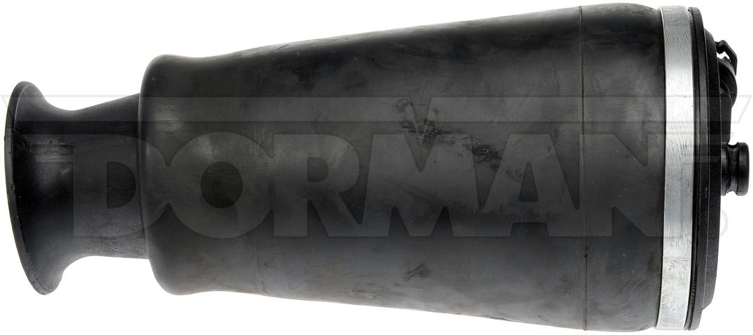 https://www.ShowMeThePartsdb.com/bin/images/Dorman/949-250-003.jpg