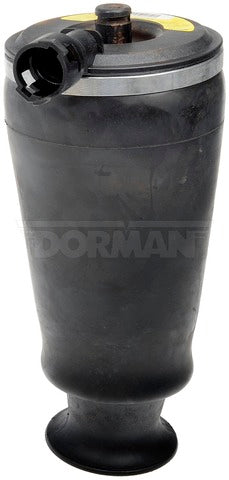 Dorman - OE Solutions Air Suspension Spring  949-250