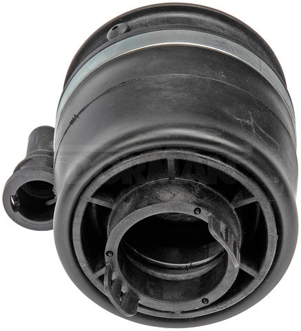 Dorman - OE Solutions Air Suspension Spring  949-251