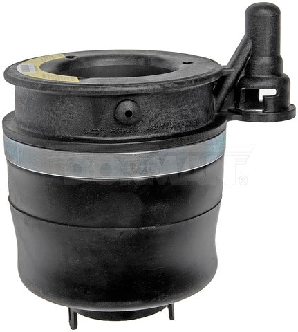 Dorman - OE Solutions Air Suspension Spring  949-251