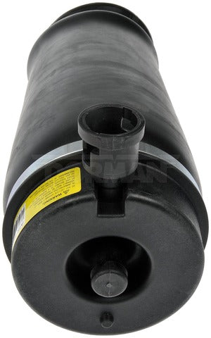 https://www.ShowMeThePartsdb.com/bin/images/Dorman/949-252-001.jpg