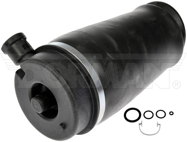 Dorman - OE Solutions Air Suspension Spring  949-252