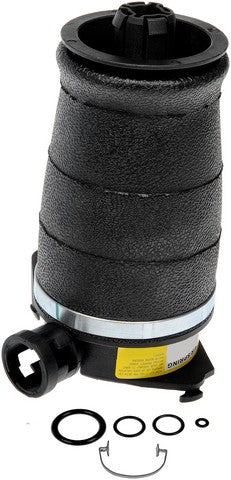 Dorman - OE Solutions Air Suspension Spring  949-254