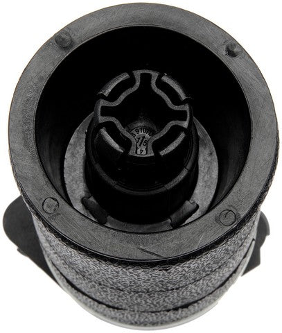 Dorman - OE Solutions Air Suspension Spring  949-255