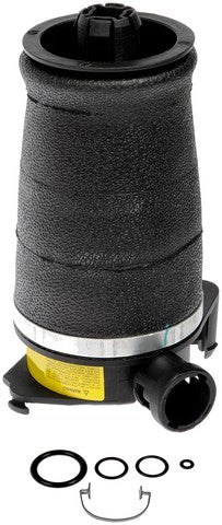Dorman - OE Solutions Air Suspension Spring  949-255