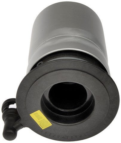 https://www.ShowMeThePartsdb.com/bin/images/Dorman/949-256-001.jpg