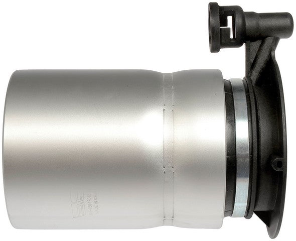 Dorman - OE Solutions Air Suspension Spring  949-256