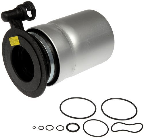 Dorman - OE Solutions Air Suspension Spring  949-256