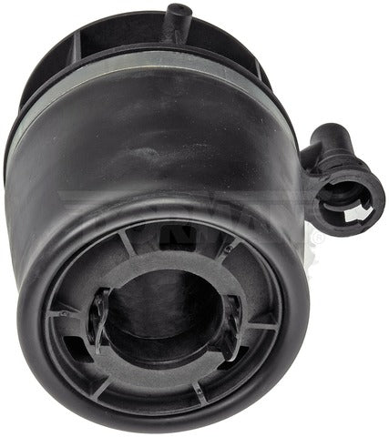 https://www.ShowMeThePartsdb.com/bin/images/Dorman/949-257-002.jpg