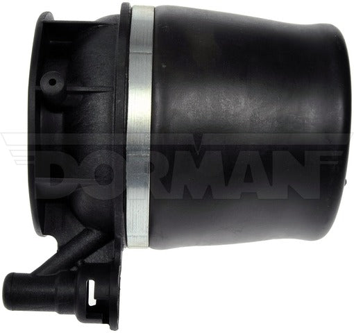 Dorman - OE Solutions Air Suspension Spring  949-257