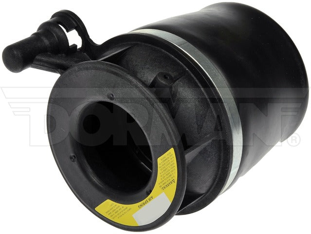 Dorman - OE Solutions Air Suspension Spring  949-257