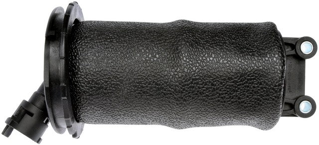 https://www.ShowMeThePartsdb.com/bin/images/Dorman/949-259-003.jpg