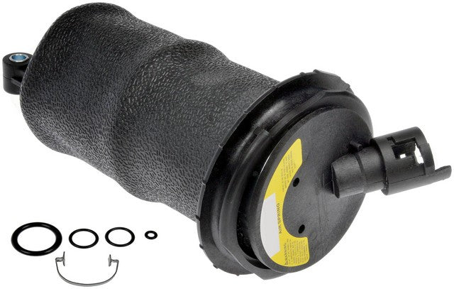 Dorman - OE Solutions Air Suspension Spring  949-259