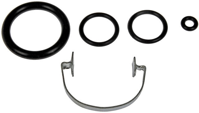 Dorman - OE Solutions Air Suspension Spring  949-259