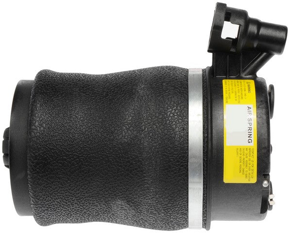 https://www.ShowMeThePartsdb.com/bin/images/Dorman/949-260-003.jpg