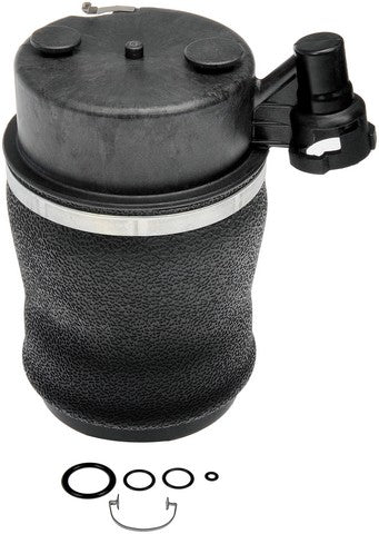 Dorman - OE Solutions Air Suspension Spring  949-260