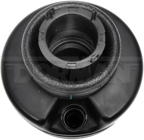 https://www.ShowMeThePartsdb.com/bin/images/Dorman/949-261-002.jpg