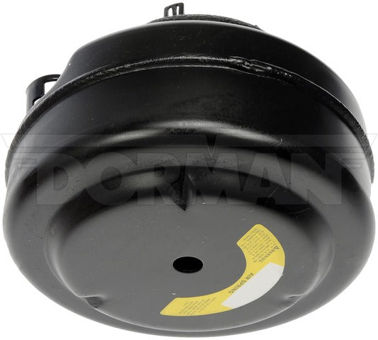 Dorman - OE Solutions Air Suspension Spring  949-261