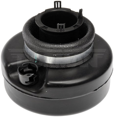 Dorman - OE Solutions Air Suspension Spring  949-261