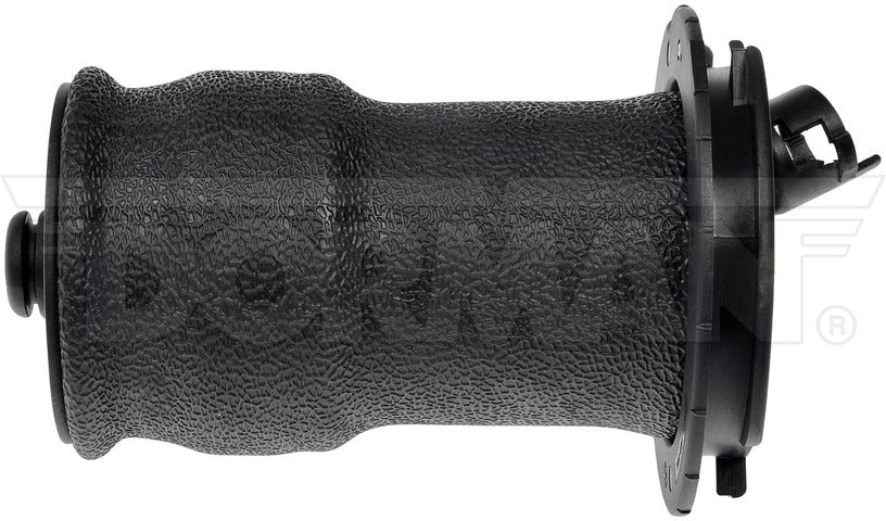 Dorman - OE Solutions Air Suspension Spring  949-262