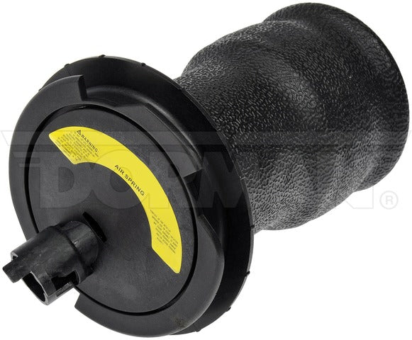Dorman - OE Solutions Air Suspension Spring  949-262