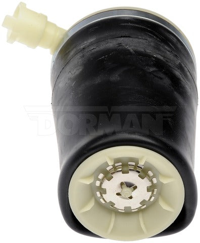 https://www.ShowMeThePartsdb.com/bin/images/Dorman/949-270-002.jpg