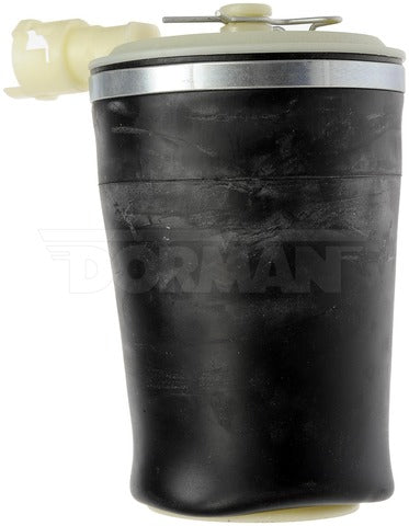 Dorman - OE Solutions Air Suspension Spring  949-270