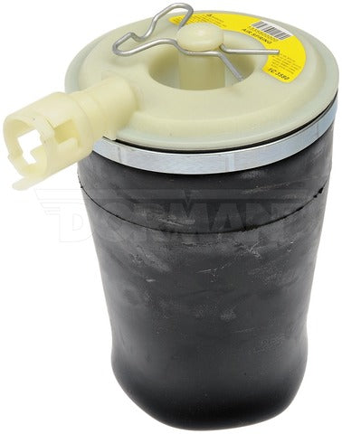Dorman - OE Solutions Air Suspension Spring  949-270