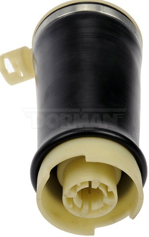 Dorman - OE Solutions Air Suspension Spring  949-271