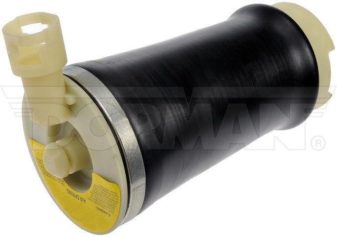 Dorman - OE Solutions Air Suspension Spring  949-271