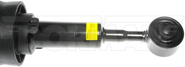 https://www.ShowMeThePartsdb.com/bin/images/Dorman/949-273-006.jpg