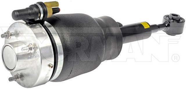 Dorman - OE Solutions Air Suspension Strut  949-273