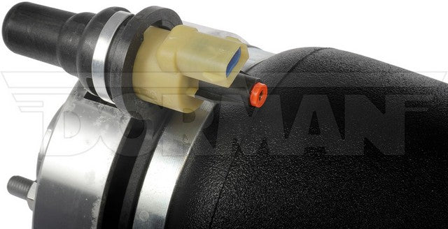 Dorman - OE Solutions Air Suspension Strut  949-273