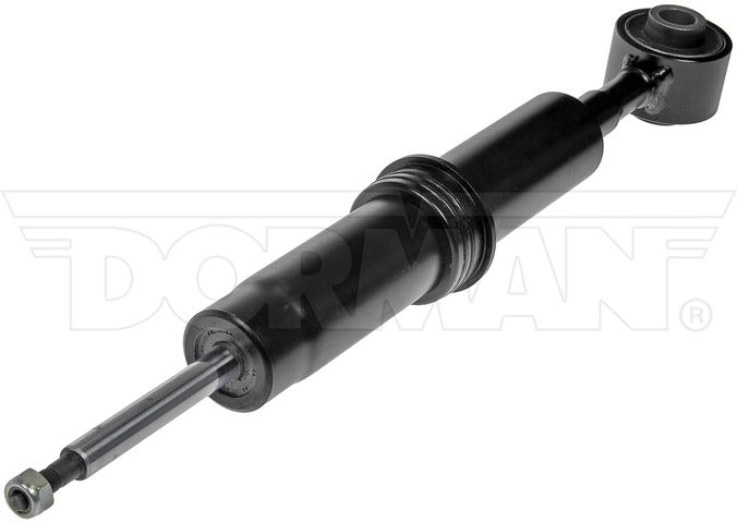 https://www.ShowMeThePartsdb.com/bin/images/Dorman/949-274-002.jpg