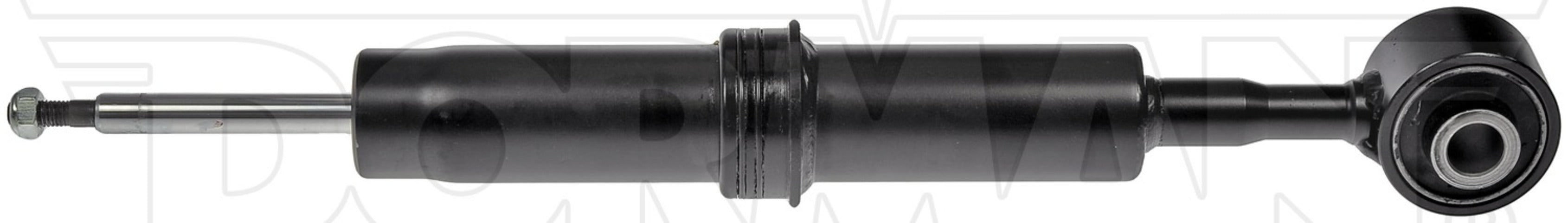 Dorman - OE Solutions Suspension Shock Absorber  949-274