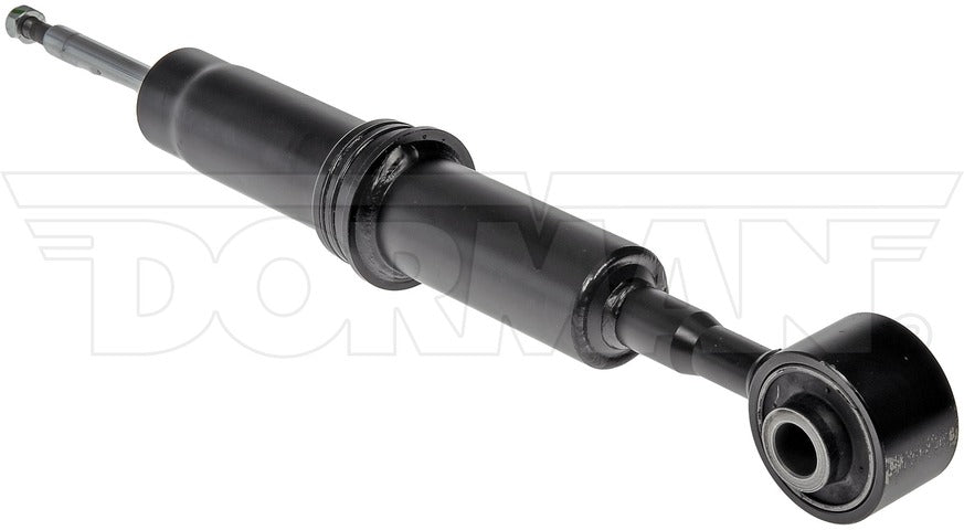 Dorman - OE Solutions Suspension Shock Absorber  949-274