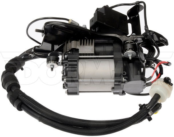 Dorman - OE Solutions Air Suspension Compressor  949-300