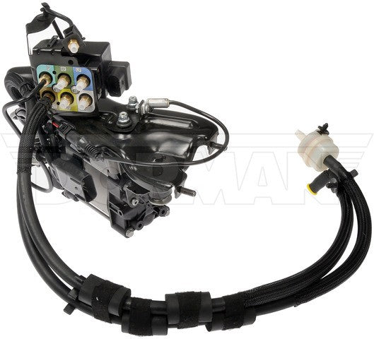 Dorman - OE Solutions Air Suspension Compressor  949-300