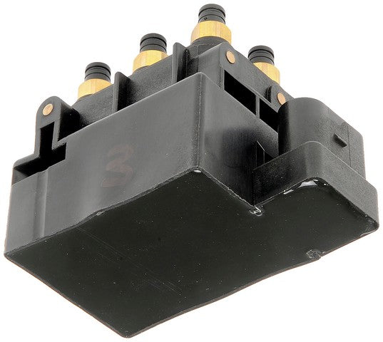 Dorman - OE Solutions Air Suspension Solenoid Valve Unit  949-302