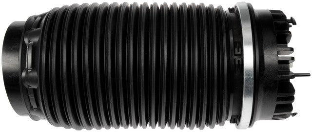 Dorman - OE Solutions Air Suspension Spring  949-350