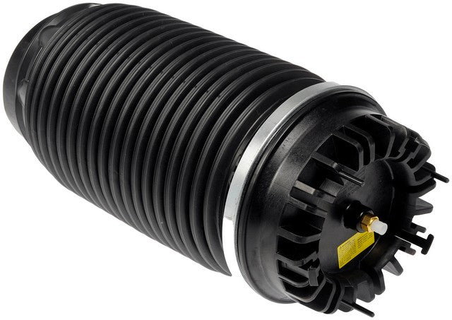 Dorman - OE Solutions Air Suspension Spring  949-350