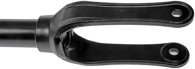 Dorman - OE Solutions Air Suspension Strut  949-351