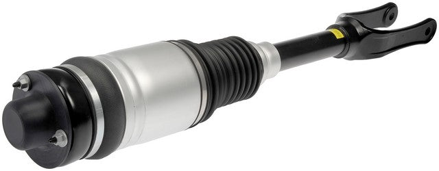 Dorman - OE Solutions Air Suspension Strut  949-351