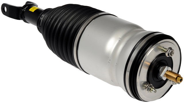Dorman - OE Solutions Air Suspension Strut  949-357