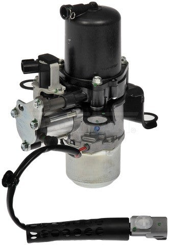 Dorman - OE Solutions Air Suspension Compressor  949-359