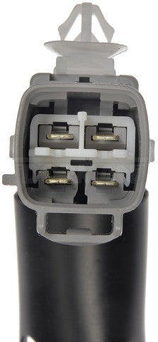 Dorman - OE Solutions Air Suspension Compressor  949-359