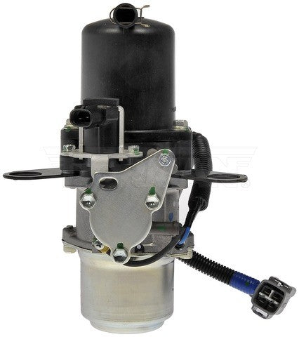 https://www.ShowMeThePartsdb.com/bin/images/Dorman/949-360-001.jpg