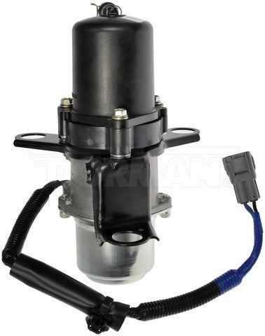 Dorman - OE Solutions Air Suspension Compressor  949-360