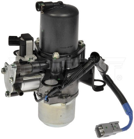 Dorman - OE Solutions Air Suspension Compressor  949-360