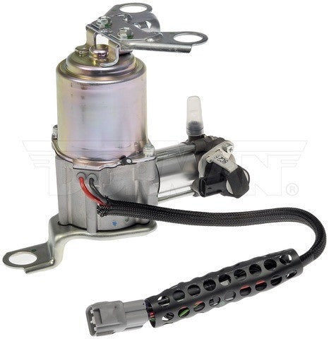 Dorman - OE Solutions Air Suspension Compressor  949-362